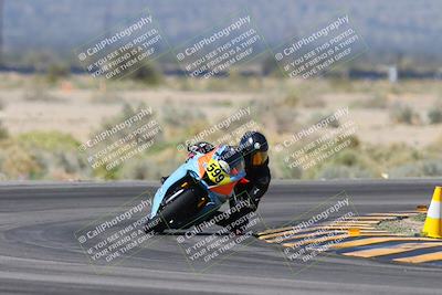 media/Mar-25-2024-Moto Forza (Mon) [[8d4319bd68]]/2-Advanced Group/Session 3 (Turn 4)/